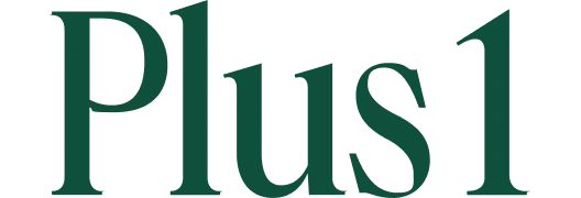 partner