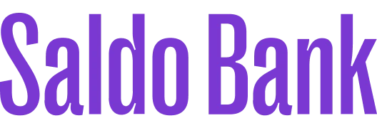 partner