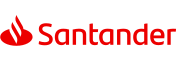 Santander